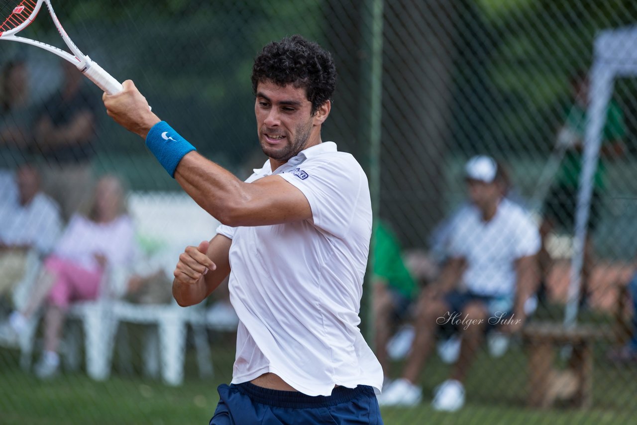 Bild 140 - PSD Bank Nord Open Pinneberg